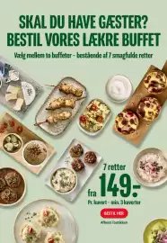 Min Købmand tilbudsavis uge 35 Side 6