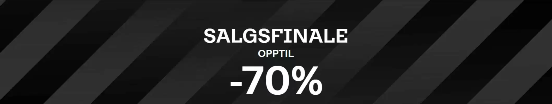 Dressmann (gyldig til 9-09)