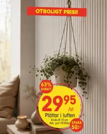 EKO reklamblad vecka 35 Sida 7