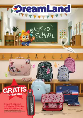 ToyChamp (geldig t/m 6-09)