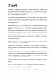 Folleto Tupperware Página 4
