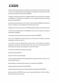 Folleto Tupperware Página 5