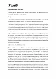Folleto Tupperware Página 6
