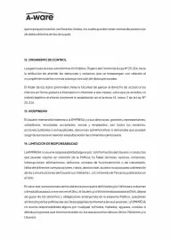 Folleto Tupperware Página 9