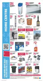 Co-op flyer week 35 Page 3