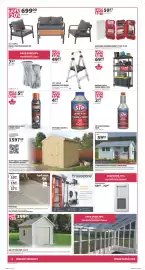 Co-op flyer week 35 Page 4