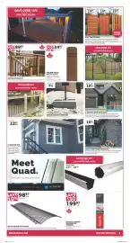 Co-op flyer week 35 Page 5