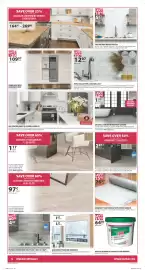 Co-op flyer week 35 Page 6
