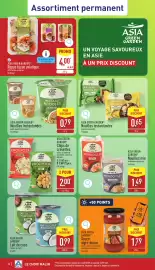 ALDI Dépliant week 37 Pagina 10