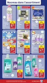 ALDI Dépliant week 37 Pagina 13
