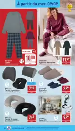 ALDI Dépliant week 37 Pagina 14