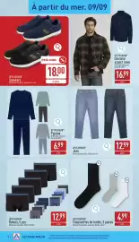 ALDI Dépliant week 37 Pagina 16