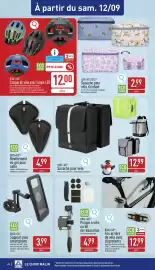 ALDI Dépliant week 37 Pagina 24