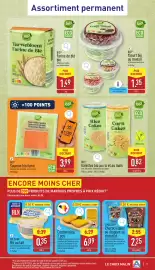 ALDI Dépliant week 37 Pagina 9