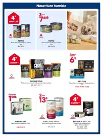 Mondou flyer Page 11