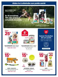 Mondou flyer Page 3