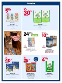 Mondou flyer Page 8