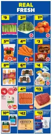 Real Canadian Superstore flyer week 35 Page 2