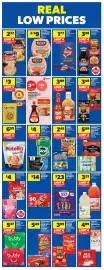 Real Canadian Superstore flyer week 35 Page 3