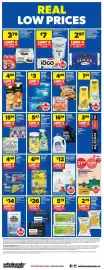 Real Canadian Superstore flyer week 35 Page 4
