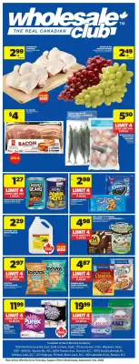 Real Canadian Superstore (valid until 2-09)