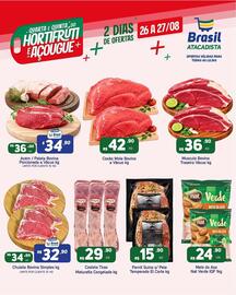 Catálogo Brasil Atacadista Página 4