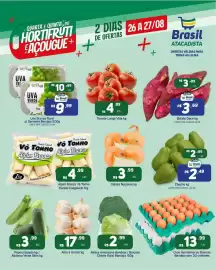Catálogo Brasil Atacadista Página 2