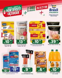 Catálogo Brasil Atacadista Página 3
