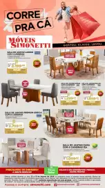 Catálogo Móveis Simonetti semana 35 Página 12