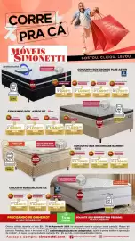 Catálogo Móveis Simonetti semana 35 Página 20