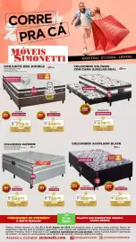 Catálogo Móveis Simonetti semana 35 Página 21