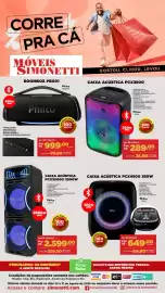 Catálogo Móveis Simonetti semana 35 Página 23