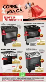 Catálogo Móveis Simonetti semana 35 Página 30