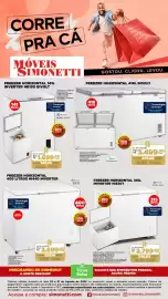Catálogo Móveis Simonetti semana 35 Página 34
