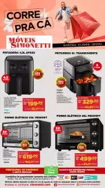 Catálogo Móveis Simonetti semana 35 Página 48