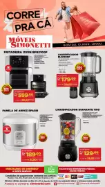 Catálogo Móveis Simonetti semana 35 Página 52