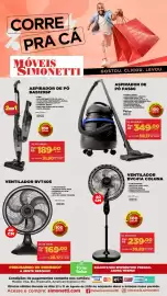 Catálogo Móveis Simonetti semana 35 Página 53