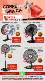 Catálogo Móveis Simonetti semana 35 Página 58