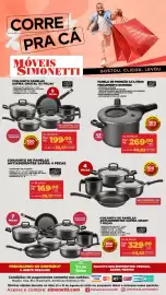 Catálogo Móveis Simonetti semana 35 Página 64