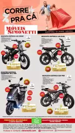 Catálogo Móveis Simonetti semana 35 Página 70