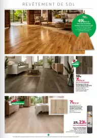 Catalogue Mr Bricolage page 17