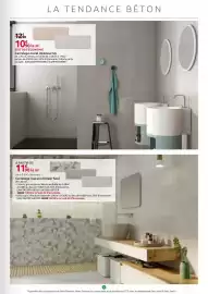Catalogue Mr Bricolage page 3