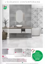 Catalogue Mr Bricolage page 5
