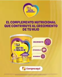 Catálogo La Rebaja Página 2