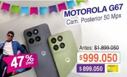 Catálogo Alkosto Página 1