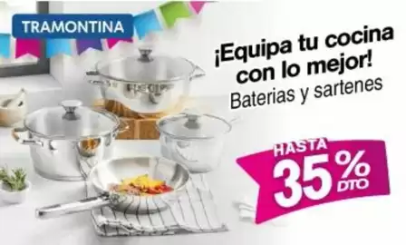 Catálogo Alkosto Página 5