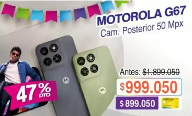 Alkosto (válido hasta 10-09)