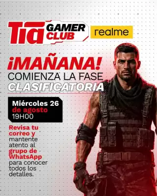 Catálogo Tia (válido hasta 26-08)