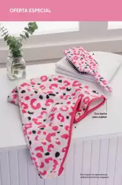 Catálogo AVON Página 12