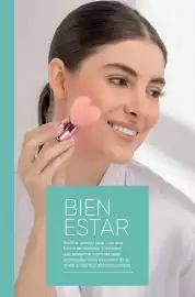 Catálogo AVON Página 14